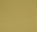 JFABRIC39